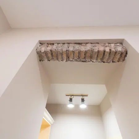 Ernesta 3br Lovely By The Spanish Steps * Rzym